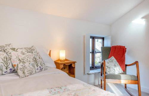 2 Bed in Hawes oc-t34608 - Foto 20