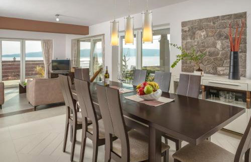 Holiday Home Senj by Interhome - Foto 11