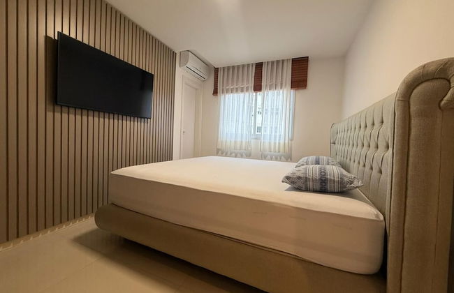 Enseada Azul - Beachfront, Luxury - Photo 11