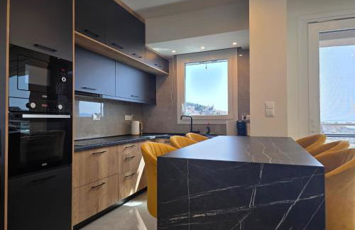 Panoramic Elegance - Foto 4