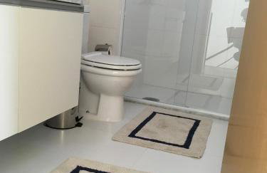 Cobertura Aischa Hum - Foto 38