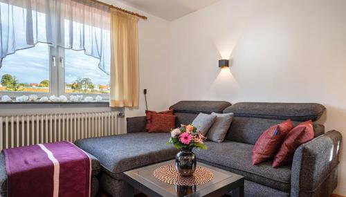 Mein lieber Schwan - Foto 2