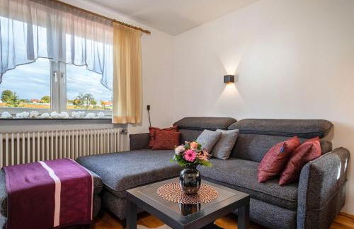 Mein lieber Schwan - Foto 2