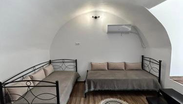 Nikolas House - ΤΟ ΣΠΙΤΙ ΤΟΥ ΝΙΚΟΛΑ - Foto 4