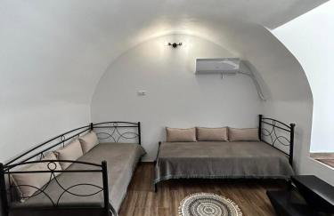 Nikolas House - ΤΟ ΣΠΙΤΙ ΤΟΥ ΝΙΚΟΛΑ - Foto 4