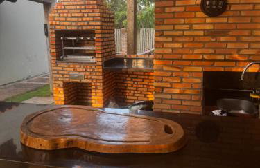 casa LuMar - Photo 26