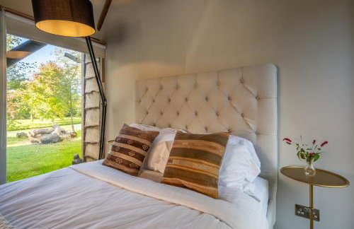 Spectacular thousand year old Medieval manor house - Flemings Hall - Foto 25