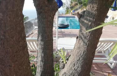 Villa Del Conte - Foto 46