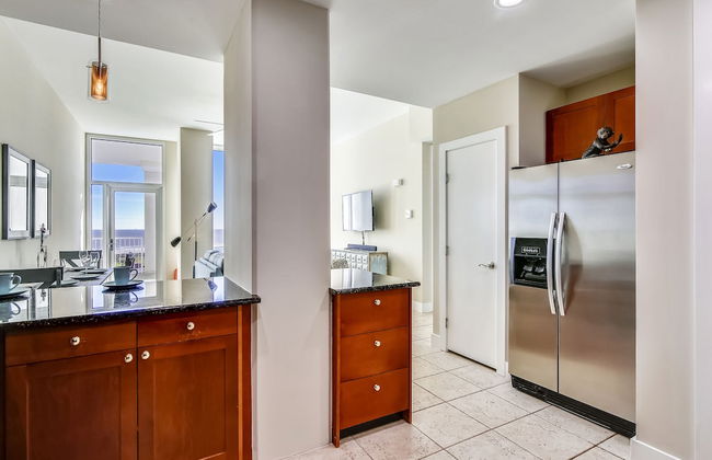 Emerald 712-good Day Sunshine - Foto 2