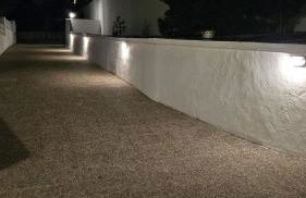 Un petit coin de paradis à Casa Bébé - Foto 21