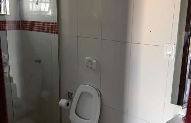 Apartamento bem localizado - Foto 6