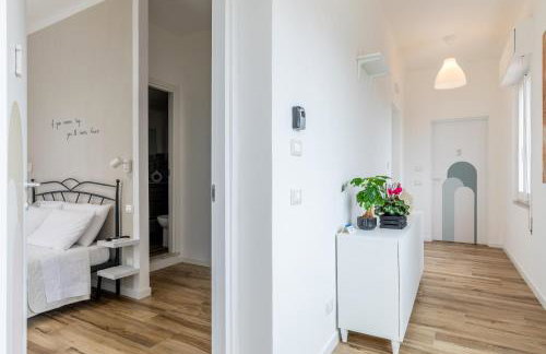 A Casa di Cicci - Photo 11