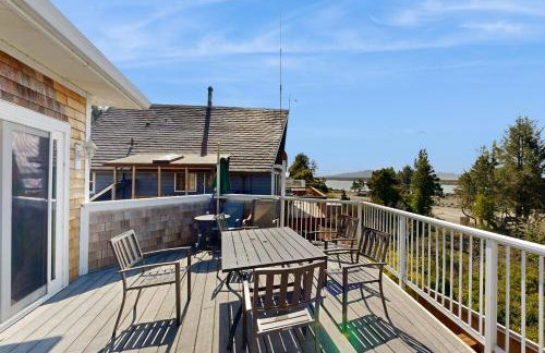 Anchors Aweigh - Foto 24