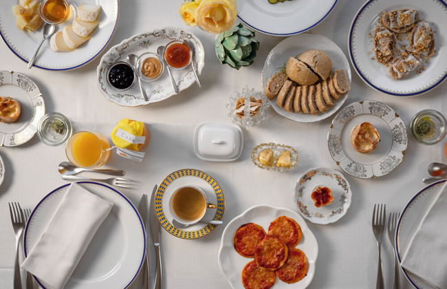 Tenuta Bricchi - Photo 23