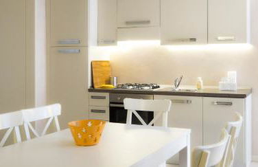 Corte Elvira - Foto 12