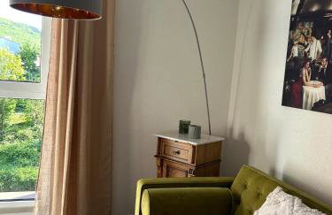 Neubau Wohnung mit 2 Terrassen - Foto 25