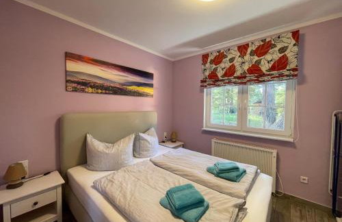 Ferienhaus Specht - Photo 9