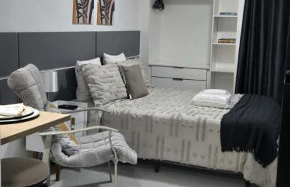 Home Easy Flat - Foto 8