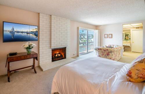 Keys Retreat by Paradise Retreats - Foto 13