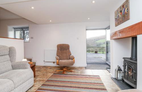 Dairy Cottage - Foto 4