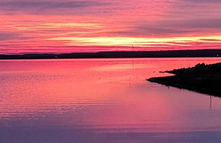 New Best Location Spectacular Views Dock Arcade - Foto 104