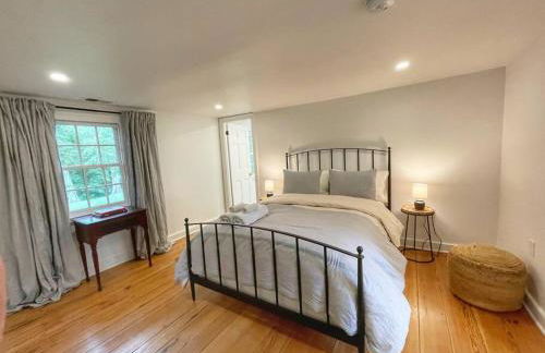 Blake House Historic Estate with Private Inn - Foto 18