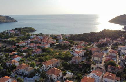 Artemis Traditional Hotel - Foto 50