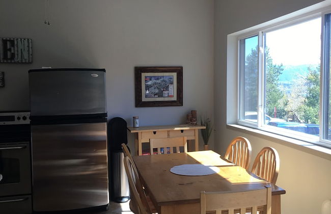 Buffalo Ridge - Unit B104 - Foto 6