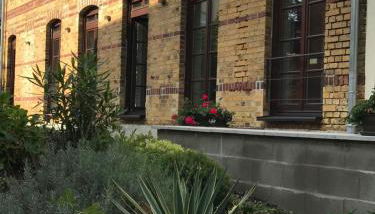 Villa Leone - Foto 3, Garden