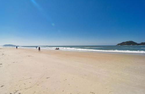 Melhor localização do Campeche, 200m da Praia P836 - Photo 47