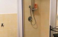 Dammuso SoleLuna. - Foto 11