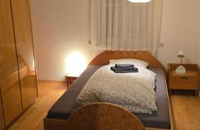 Historic Merchant House - History & Modernity - Foto 6