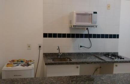 Imperial Suzano Shopping Hotel - Foto 6