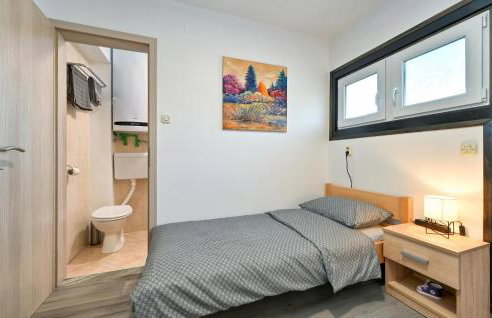 Gorgeous Home In Jalsje With Sauna - Foto 23