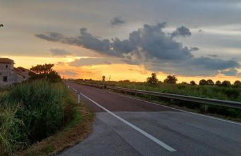 Abate Appartament - Foto 14