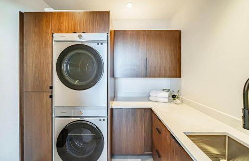 Luxury Retreat Epic Views & Hot Tub - Foto 67