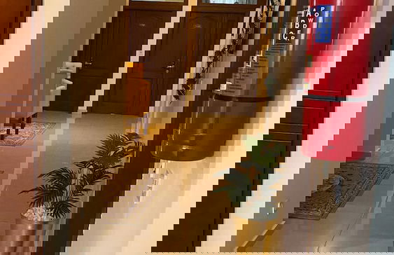 Résidence hôtelière MEDOM Palace, Bastos - Foto 6