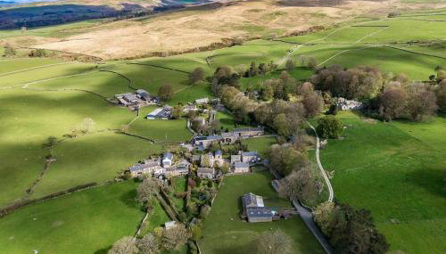 Sherlock Holmes Historic House - Photo 4