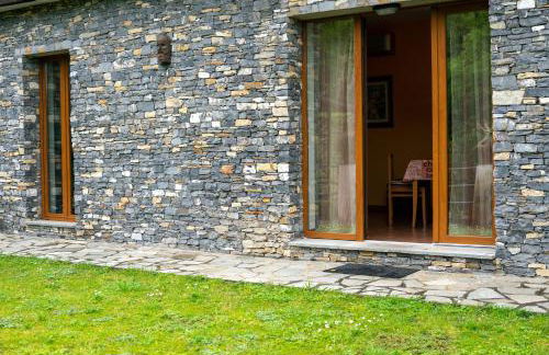 Collina e mare - Foto 37