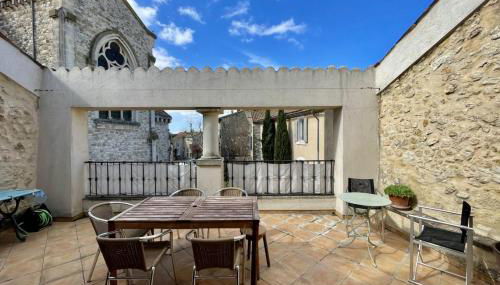 Village house Stella - Foto 5