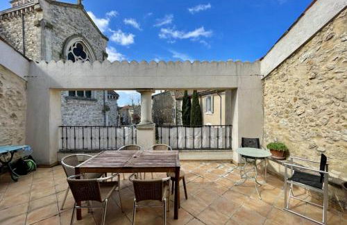 Village house Stella - Foto 5