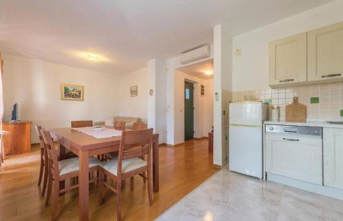 Holiday Home Skelin Ii - Foto 23