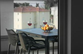 Sunset Royal Apartments - Foto 23