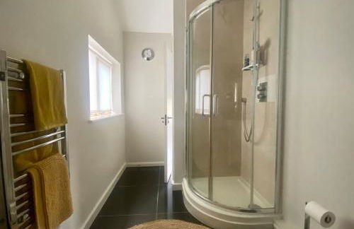 Countryside Barn Close to Kent Vineyards - Foto 23