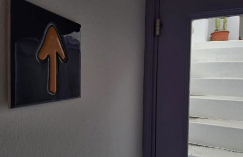 Casa Civetta - Foto 15