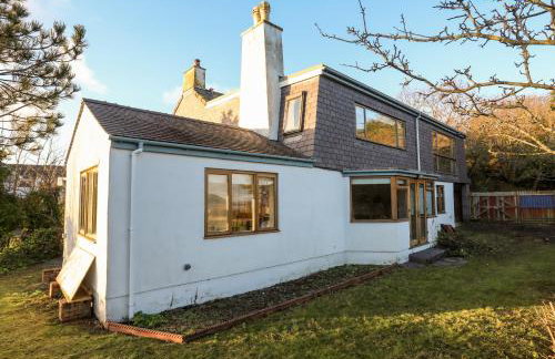 Ynys Faelog Cottage - Photo 31