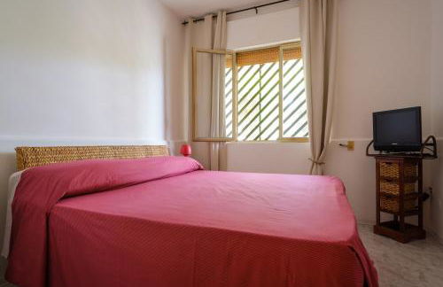 Villa Rita a 200m dal mare - Foto 10