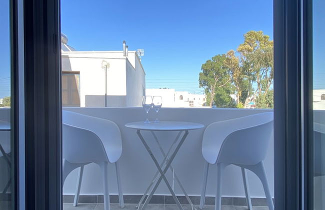 Marton Perissa - Photo 52