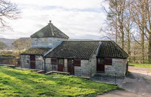 Sycamore Cottage, Falling Foss waterfalls - Foto 7