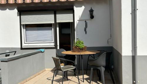 Casa Commodore Nähe Messe Düsseldorf - Foto 2